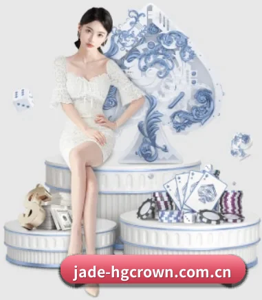 jade-hgcrown.com.cn五大内容板块,覆盖赛事直播与实时比分